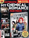 Ultimate My Chemical Romance Fan Pack cover