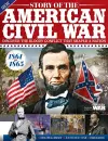 Story of the American Civil War cover