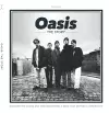 Oasis - The Story cover