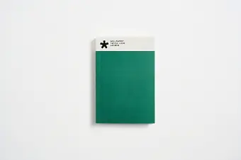 Wallpaper* Travel Guide - London cover