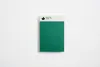 Wallpaper* Travel Guide - London cover