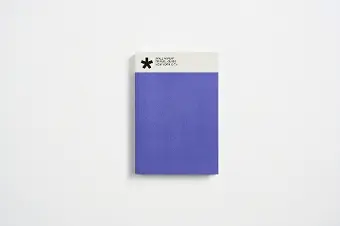 Wallpaper* Travel Guide - New York cover