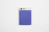 Wallpaper* Travel Guide - New York cover