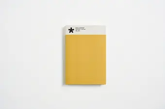 Wallpaper* Travel Guide - Milan cover