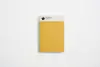 Wallpaper* Travel Guide - Milan cover