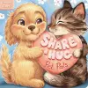 Pet Pals cover