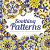 Soothing Patterns cover