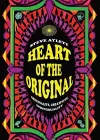 Heart of the Original, 2025 edition cover