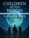 Children of the Moon cover