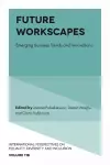 Future Workscapes cover