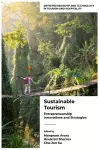 Sustainable Tourism cover
