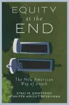 Equity at the End cover