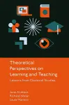 Theoretical Perspectives on Learning and Teaching cover