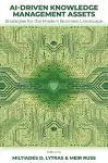 AI-Driven Knowledge Management Assets cover