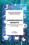 Comprehensive Insights in Technological Sustainability, Education and Business cover