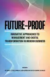 Future-Proof cover