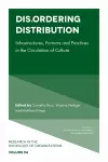 Dis.Ordering Distribution cover