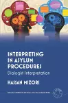 Interpreting in Asylum Procedures cover