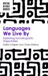 Languages We Live By cover