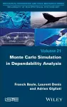 Monte Carlo Simulation in Dependability Analysis cover