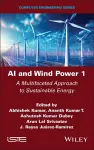 AI and Wind Power 1 cover