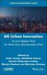 6G Urban Innovation cover