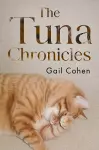 The Tuna Chronicles cover