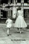 Walking on Eggshells cover