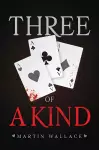 Three of a Kind cover