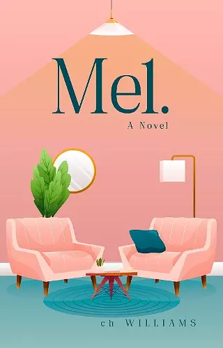 Mel. cover