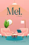 Mel. cover
