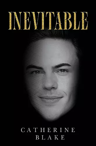 Inevitable cover