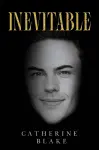 Inevitable cover