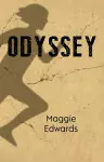 Odyssey cover