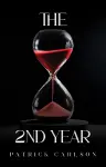 The 2nd Year cover