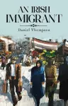 An Irish Immigrant cover