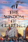 The Wisdom of Clarence cover
