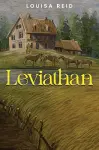 Leviathan cover