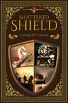 Shattered Shield cover