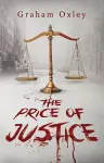 The Price of Justice cover