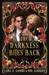 The Darkness Bites Back cover