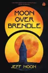 Moon Over Brendle cover