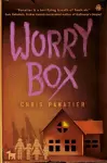 Worry Box cover