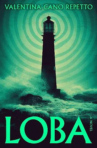 Loba cover