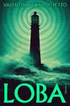 Loba cover