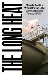 The Long Heat cover