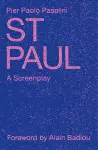 St. Paul cover