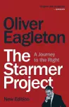 The Starmer Project cover
