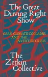 The Great Driving Right Show cover