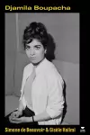 Djamila Boupacha cover